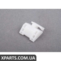 1H0721423 VAG ПІДШИПНИКИ