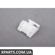 1H0721423 VAG ПІДШИПНИКИ