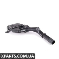 8T1955463B VAG Резервуар для рідини вітрового скла - верхній
