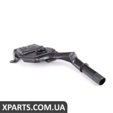 8T1955463B VAG Резервуар для рідини вітрового скла - верхній