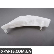 8T0955453C VAG Бачок рідини для вітрового скла - нижній