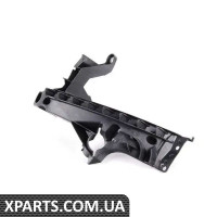 8T0805607 VAG Кріплення фари - ліве