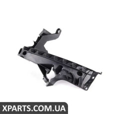 8T0805607 VAG Кріплення фари - ліве