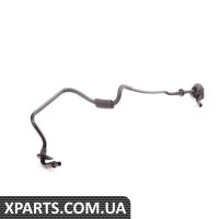 7L0611932AF VAG Вакуумна трубка підсилювача гальм зі зворотним клапаном