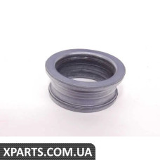 058133859A VAG Прокладка - (БІЛЬШ НЕ ПРОДАЄТЬСЯ)