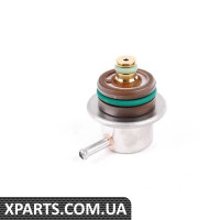 037133035C VAG Регулятор тиску палива