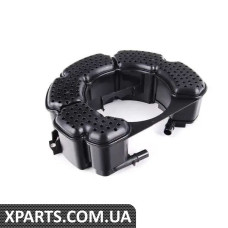 1K0201797B VAG Вугільна каністра