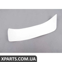 1J0807906A VAG ФОЛЬГА