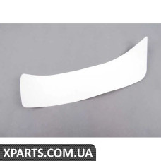 1J0807906A VAG ФОЛЬГА