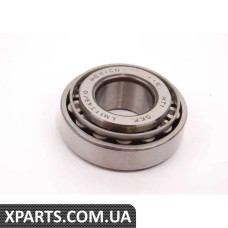 1GM405645 VAG Підшипник колеса - зовнішній