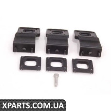 8N0998121 VAG Ремкомплект язичка фари - ціна вказана за штуку