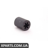 06A141730A VAG Захисний бампер