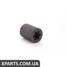 06A141730A VAG Захисний бампер