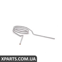1K0711145 VAG Пружина тиску
