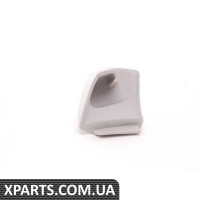 1K5861301Y20 VAG гачок