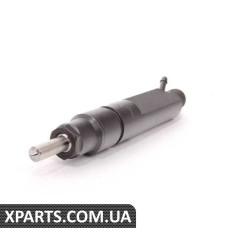 028130202J VAG Паливна форсунка