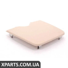 3B0877829D2PK VAG КРИШКА