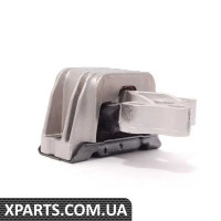 1J0199555BCVAG Кріплення коробки передач - зліва