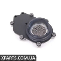 079115155N VAG Колектор забору олії