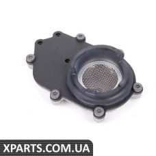 079115155N VAG Колектор забору олії