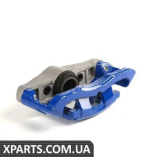 1K0615123J VAG Передній гальмівний супорт - лівий