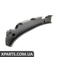 1J0807248A VAG Пінний бампер