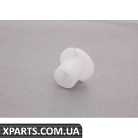 1K0711067A VAG Втулка перемикання передач - права