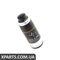 00A096315A015 VAG Шампунь для миття та воску - 8.5oz
