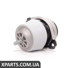 7L6199131A VAG Підвіска двигуна