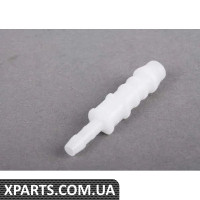 078133382J VAG Сполучний елемент вакуумного шлангу