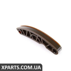 079109469AA VAG Нижня напрямна - ліва сторона