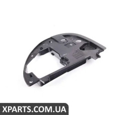 8N0858388 VAG Пластина блоку запобіжників - права