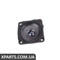 8H0035361B VAG Динамік панелі приладів — ціна вказана за штуку