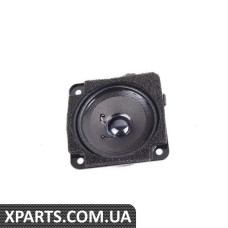 8H0035361B VAG Динамік панелі приладів — ціна вказана за штуку