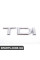 8J08537372ZZ VAG Емблема «TDI» ззаду — хром