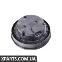 4L0959578A VAG Мотор дзеркала - праворуч