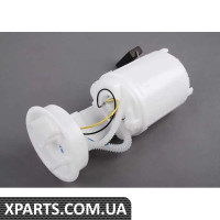 3B0919051C VAG Паливний насос