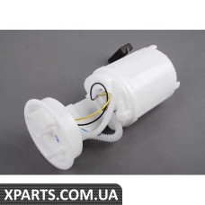 3B0919051C VAG Паливний насос