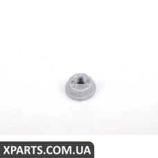 WHT004967 VAG ГОРІХ