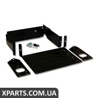 1C0098201 VAG Настановний комплект PhatNoise