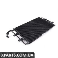 1C0820413G VAG Конденсатор