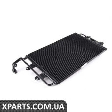 1C0820413G VAG Конденсатор