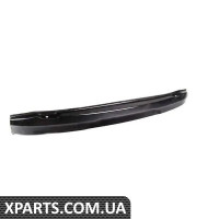 1JM807311 VAG КРОНШТЕЙН - європейський