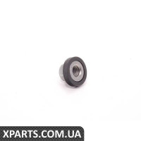 WHT002258 VAG ГОРІХ