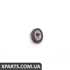 WHT002258 VAG ГОРІХ