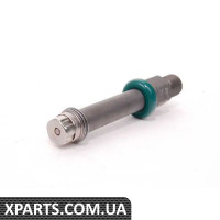 035133551F VAG Інжектор