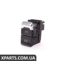 8K1927225DWEP VAG Електромеханічний перемикач гальма стоянки