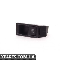 1Y1959851A2QL VAG Вимикач склопідйомника - пасажирський