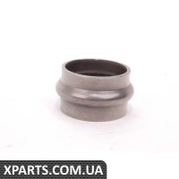 183525267 VAG РУКАВ