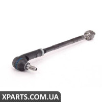 8N0422803C VAG Вузол поперечної кермової тяги - лівий